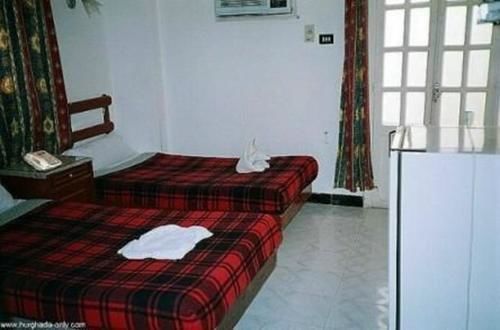 4 Seasons Hotel Gurdaka Kültér fotó